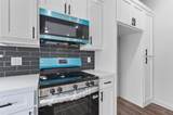 3305 Stevens Street - Photo 10