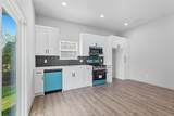 3305 Stevens Street - Photo 11