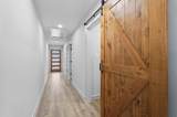 3305 Stevens Street - Photo 12