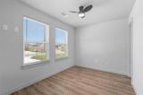 3305 Stevens Street - Photo 13