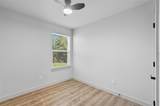 3305 Stevens Street - Photo 14