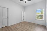 3305 Stevens Street - Photo 15