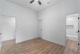 3305 Stevens Street - Photo 16