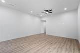 3305 Stevens Street - Photo 17