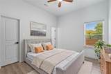 3305 Stevens Street - Photo 18