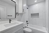 3305 Stevens Street - Photo 19