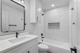 3305 Stevens Street - Photo 20