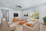 3305 Stevens Street - Photo 3
