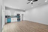 3305 Stevens Street - Photo 4