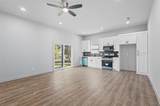 3305 Stevens Street - Photo 5