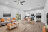 3305 Stevens Street - Photo 6
