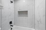 3305 Stevens Street - Photo 7