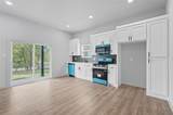 3305 Stevens Street - Photo 8