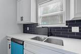 3305 Stevens Street - Photo 9
