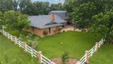 4700 Oak Ridge Drive - Photo 1