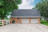 4700 Oak Ridge Drive - Photo 10