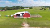 4700 Oak Ridge Drive - Photo 11