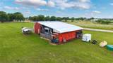 4700 Oak Ridge Drive - Photo 12