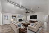 4700 Oak Ridge Drive - Photo 15