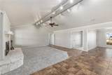 4700 Oak Ridge Drive - Photo 16