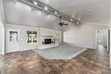4700 Oak Ridge Drive - Photo 17