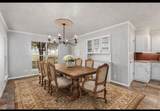 4700 Oak Ridge Drive - Photo 18