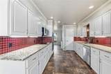 4700 Oak Ridge Drive - Photo 19
