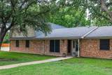 4700 Oak Ridge Drive - Photo 2