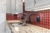 4700 Oak Ridge Drive - Photo 20