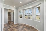 4700 Oak Ridge Drive - Photo 21