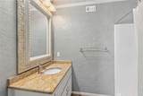 4700 Oak Ridge Drive - Photo 22