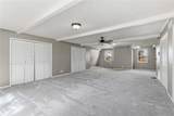 4700 Oak Ridge Drive - Photo 27