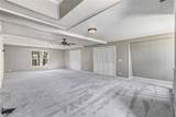 4700 Oak Ridge Drive - Photo 28