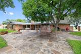 4700 Oak Ridge Drive - Photo 3