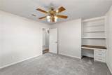 4700 Oak Ridge Drive - Photo 30