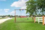 4700 Oak Ridge Drive - Photo 4