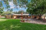 4700 Oak Ridge Drive - Photo 5