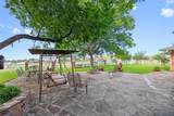 4700 Oak Ridge Drive - Photo 6