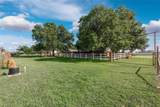 4700 Oak Ridge Drive - Photo 8