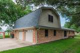 4700 Oak Ridge Drive - Photo 9