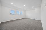 2503 Auburn Street - Photo 16