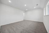 2503 Auburn Street - Photo 17