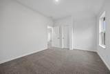 2503 Auburn Street - Photo 18