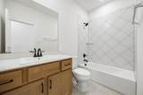 2503 Auburn Street - Photo 20