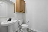 2503 Auburn Street - Photo 21