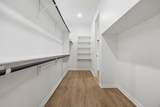 2503 Auburn Street - Photo 22