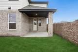 2503 Auburn Street - Photo 23
