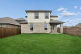 2503 Auburn Street - Photo 24