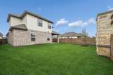 2503 Auburn Street - Photo 25