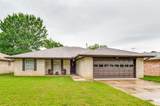 1209 Randy Drive - Photo 1
